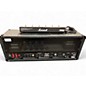 Used Marshall JVM410H 100W Tube Guitar Amp Head