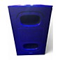 Used QSC KS112 Powered Subwoofer thumbnail
