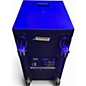 Used QSC KS112 Powered Subwoofer