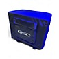 Used QSC KS112 Powered Subwoofer
