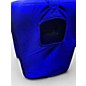 Used QSC KS112 Powered Subwoofer