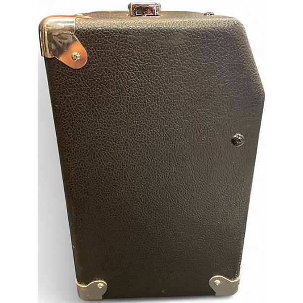 Used Fender Champion 20 Guitar Combo Amp