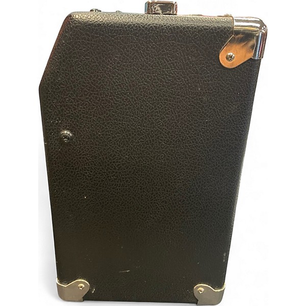 Used Fender Champion 20 Guitar Combo Amp