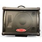 Used Kustom KPM 10 Powered Monitor thumbnail