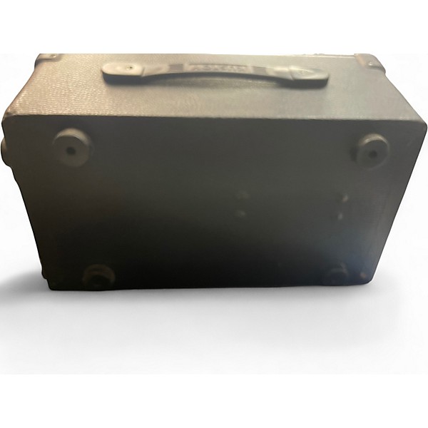 Used Kustom KPM 10 Powered Monitor