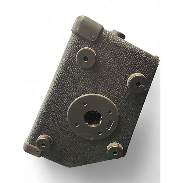 Used Kustom KPM 10 Powered Monitor