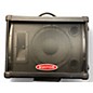 Used Kustom KPM 10  Powered Monitor thumbnail