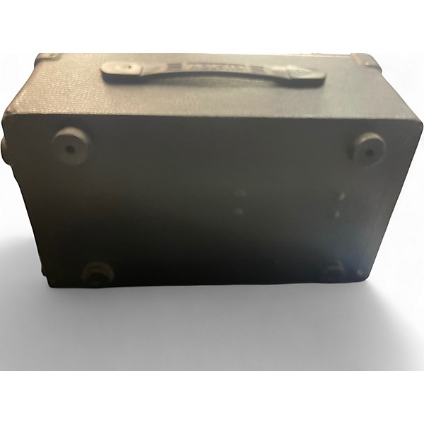 Used Kustom KPM 10  Powered Monitor