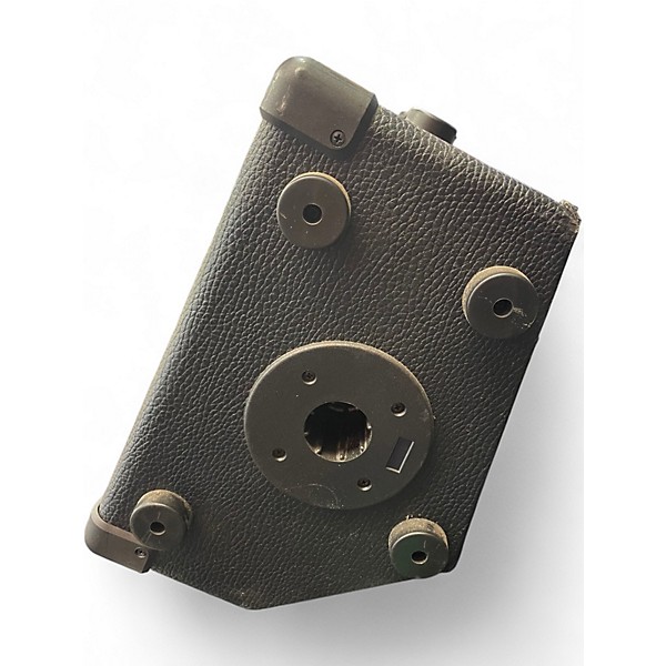 Used Kustom KPM 10  Powered Monitor