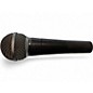 Used Shure SM58S Dynamic Microphone thumbnail