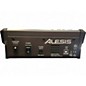 Used Alesis MultiMix 4 USB FX 4-Channel Unpowered Mixer