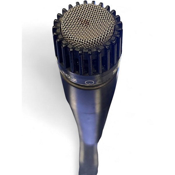Used Shure SM57 Dynamic Microphone