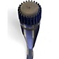 Used Shure SM57 Dynamic Microphone
