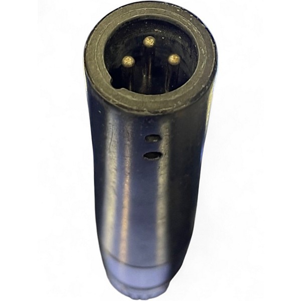 Used Shure SM57 Dynamic Microphone