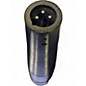 Used Shure SM57 Dynamic Microphone