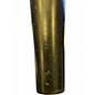 Used Shure SM57 Dynamic Microphone