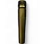 Used Shure SM57 Dynamic Microphone thumbnail