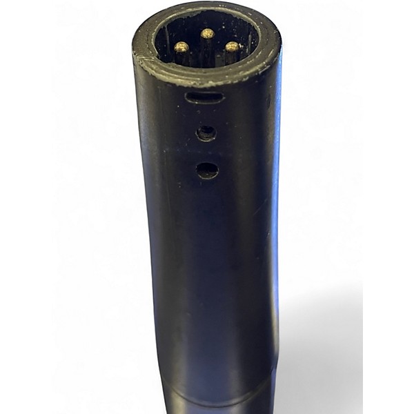 Used Shure SM57 Dynamic Microphone
