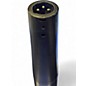 Used Shure SM57 Dynamic Microphone