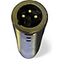 Used Shure SM57 Dynamic Microphone