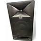 Used JBL 708P Powered Monitor thumbnail