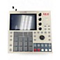 Used Akai Professional MPC ONE RETRO Production Controller thumbnail