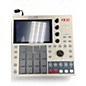 Used Akai Professional MPC ONE RETRO Production Controller