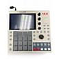 Used Akai Professional MPC ONE RETRO Production Controller