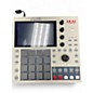 Used Akai Professional MPC ONE RETRO Production Controller
