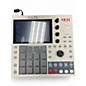 Used Akai Professional MPC ONE RETRO Production Controller