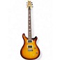 Used PRS CE24 2 Tone Sunburst Solid Body Electric Guitar thumbnail