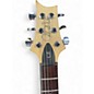Used PRS CE24 2 Tone Sunburst Solid Body Electric Guitar