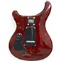 Used PRS CE24 2 Tone Sunburst Solid Body Electric Guitar