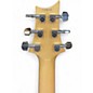 Used PRS CE24 2 Tone Sunburst Solid Body Electric Guitar