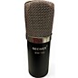 Used Neewer NW700 Condenser Microphone thumbnail