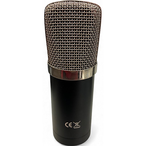 Used Neewer NW700 Condenser Microphone