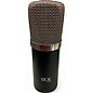 Used Neewer NW700 Condenser Microphone