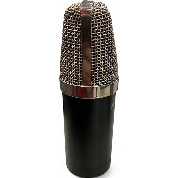 Used Neewer NW700 Condenser Microphone