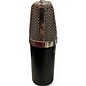 Used Neewer NW700 Condenser Microphone