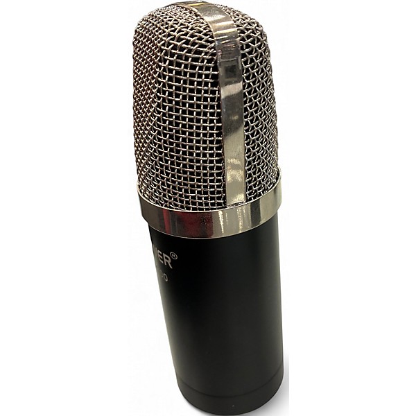 Used Neewer NW700 Condenser Microphone