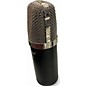 Used Neewer NW700 Condenser Microphone