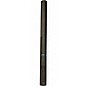 Used Audio-Technica AT897 Condenser Microphone thumbnail