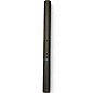 Used Audio-Technica AT897 Condenser Microphone