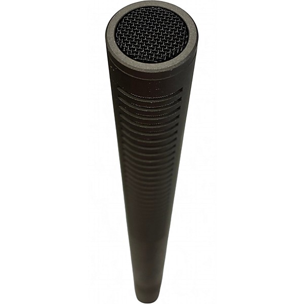 Used Audio-Technica AT897 Condenser Microphone