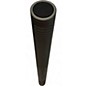 Used Audio-Technica AT897 Condenser Microphone
