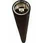 Used Audio-Technica AT897 Condenser Microphone