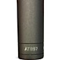 Used Audio-Technica AT897 Condenser Microphone