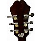 Used Epiphone PR4E Natural Acoustic Electric Guitar