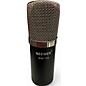 Used Neewer NW700 Condenser Microphone thumbnail