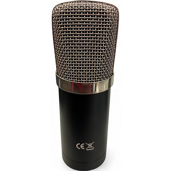 Used Neewer NW700 Condenser Microphone